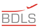 BDLS – Bundesverband der Luftsicherheitsunternehmen e.V.