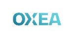 OXEA Services GmbH