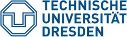 Technische Universität Dresden