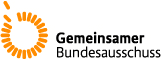 Gemeinsamer Bundesausschuss (G-BA)
