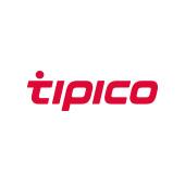 Tipico Technology Services GmbH
