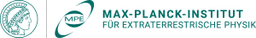 Max-Planck-Institut für extraterrestische Physik