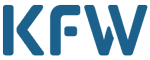 KfW Bankengruppe