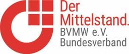 Der Mittelstand BVMW