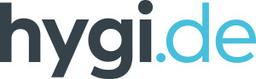 hygi.de