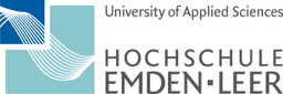 Hochschule Emden/Leer