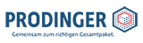 PRODINGER Organisation GmbH & Co. KG