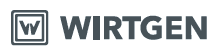 Wirtgen GmbH
