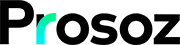 PROSOZ Herten GmbH