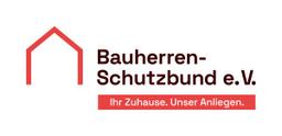 Bauherren-Schutzbund e.V.