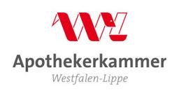 Apothekerkammer Westfalen-Lippe