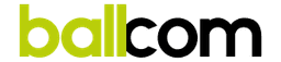 Ballcom GmbH