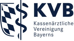 Kassenärztliche Vereinigung Bayerns