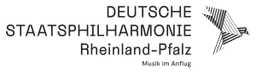 Deutsche Staatsphilharmonie Rheinland Pfalz