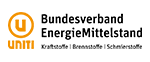 UNITI Bundesverband  EnergieMittelstand e.V.