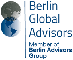 Berlin Global Advisors (BGA)