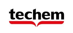 Techem Energy Services GmbH