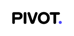 Pivot Regulatory GmbH