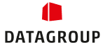DATAGROUP