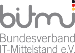 Bundesverband IT-Mittelstand e.V. | BITMi