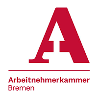 Arbeitnehmerkammer Bremen