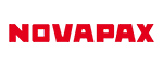 NOVAPAX Kunststofftechnik Steiner GmbH & Co. KG
