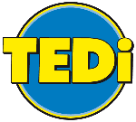 TEDi GmbH & Co. KG