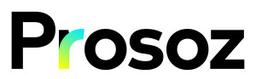 PROSOZ Herten GmbH