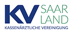 Kassenärztliche Vereinigung Saarland