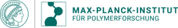 Max-Planck-Institut für Polymerforschung