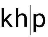 khp gmbh
