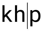 khp gmbh