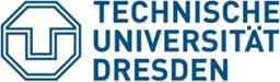Technische Universität Dresden