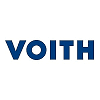 J.M. Voith SE & Co. KG | VTA