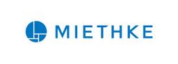Christoph Miethke GmbH & Co. KG