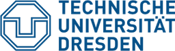 Technische Universität Dresden