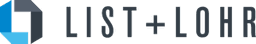 List & Lohr GmbH