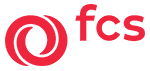 FCS Frankfurt Cargo Services GmbH