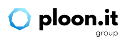 ploon.it group