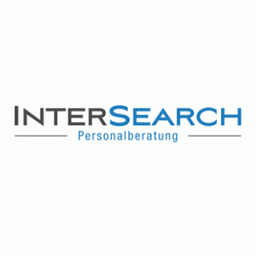 InterSearch Personalberatung GmbH & Co. KG