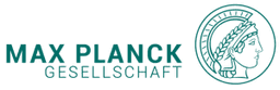 Max-Planck-Gesellschaft zur Förderung der Wissenschaften e.V.