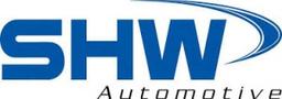 SHW Brake Systems GmbH