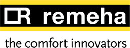 Remeha GmbH