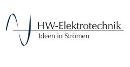 HW-Elektrotechnik GmbH