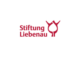 Stiftung Liebenau Kirchliche Stiftung privaten Rechts