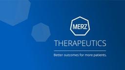 Merz Therapeutics GmbH