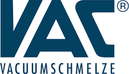 VACUUMSCHMELZE GmbH & Co. KG