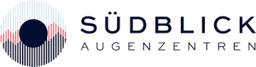 Südblick GmbH