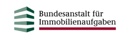 Bundesanstalt für Immobilienaufgaben (BImA)