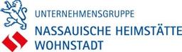 Unternehmensgruppe Nassauische Heimstätte GmbH